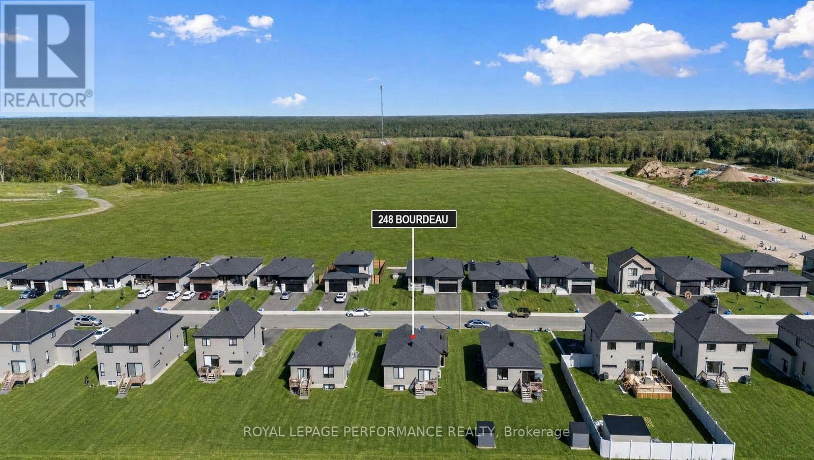 A-248 Bourdeau Boulevard, Limoges, ON, K0A 2M0 - 3