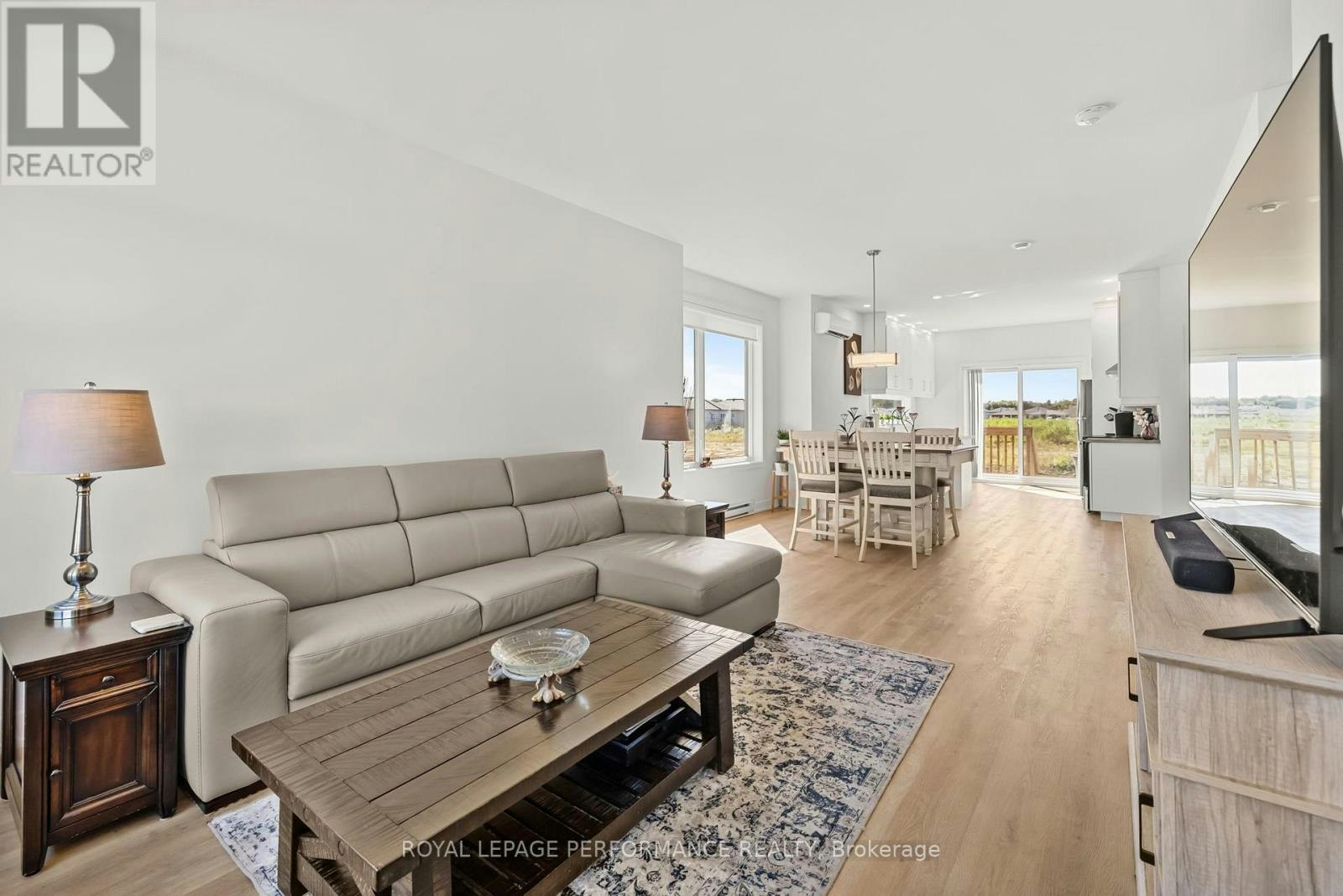 A-248 Bourdeau Boulevard, Limoges, ON, K0A 2M0 - 6