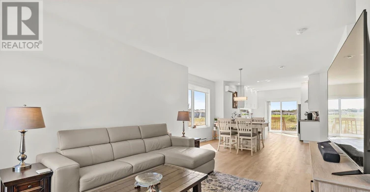 A-248 Bourdeau Boulevard, Limoges, ON, K0A 2M0 - 6