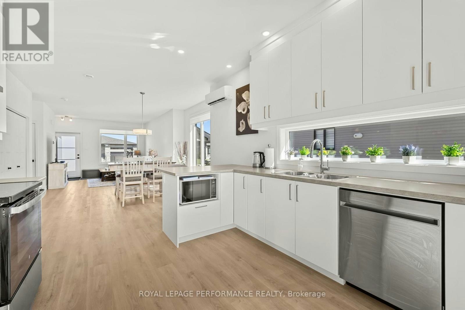 A-248 Bourdeau Boulevard, Limoges, ON, K0A 2M0 - 13
