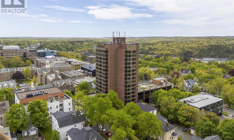 304-6369 Coburg Road