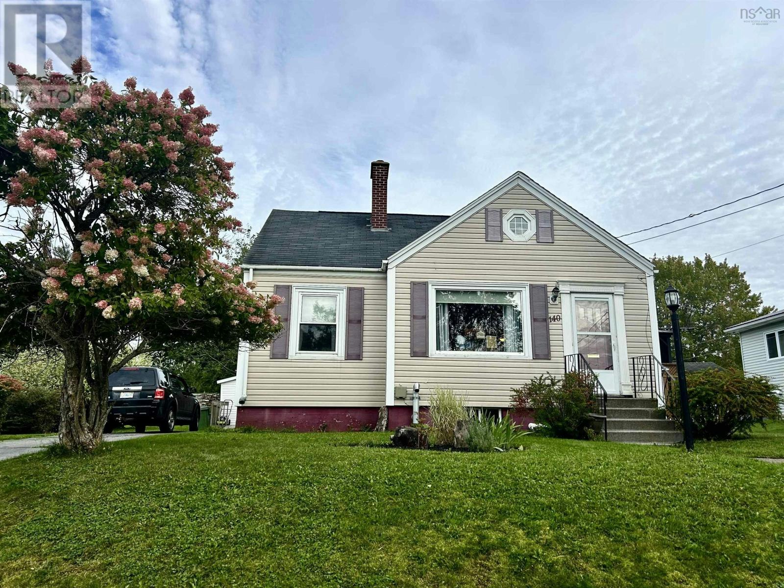 140 Roderick Street, New Glasgow, NS, B2H 3Y4