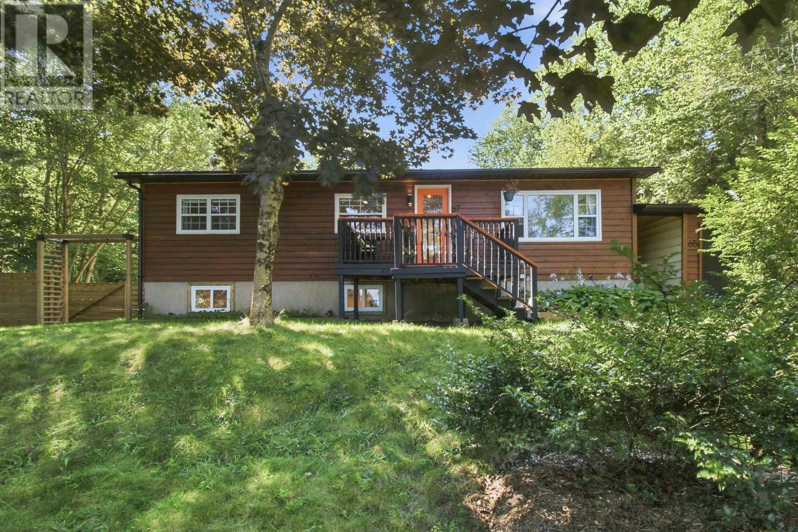 65/67 Joyce Court, Lake Echo, NS, B3E 1A8