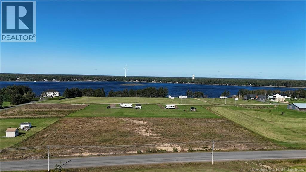 LOT 22-5 505 Route, Richibucto, NB, E4W 2J2