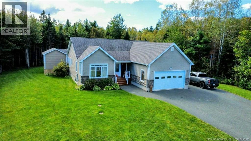 1090 Jessie Street, Tracadie-Sheila, NB, E1X 0B2