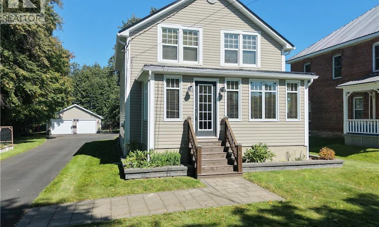 1082 Main Street
