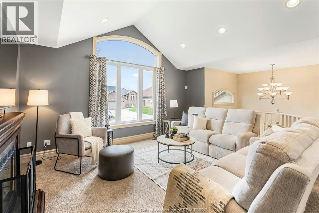 7 Beniuk Court, Leamington, ON, N8H 5K9 - 4
