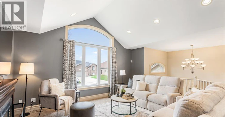 7 Beniuk Court, Leamington, ON, N8H 5K9 - 4