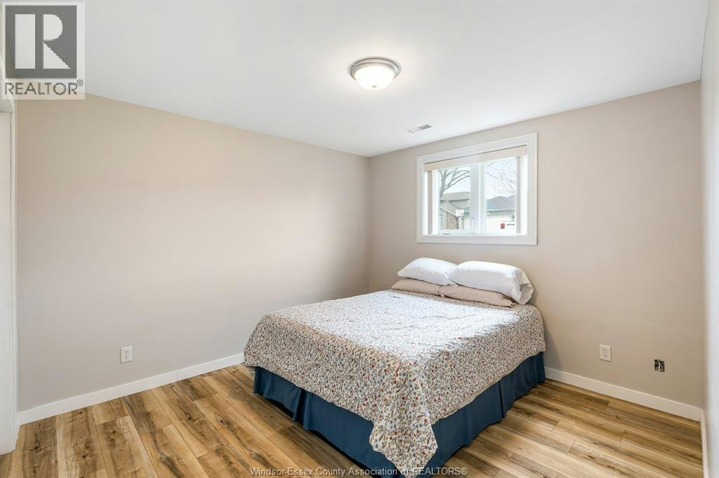 7 Beniuk Court, Leamington, ON, N8H 5K9 - 27