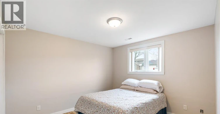 7 Beniuk Court, Leamington, ON, N8H 5K9 - 27