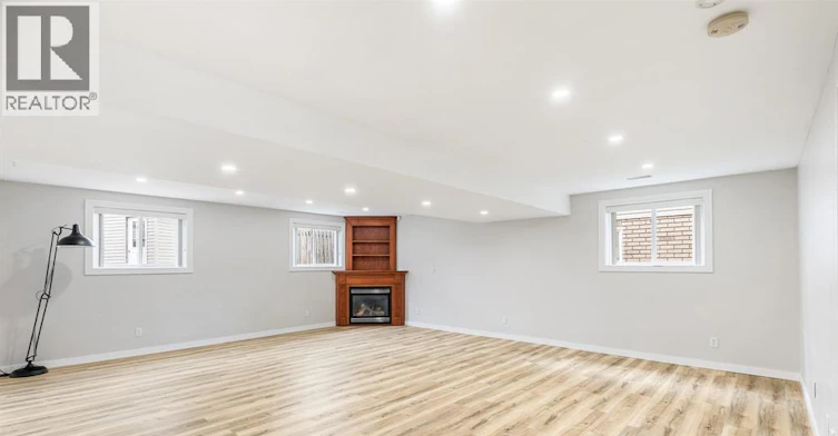 7 Beniuk Court, Leamington, ON, N8H 5K9 - 21