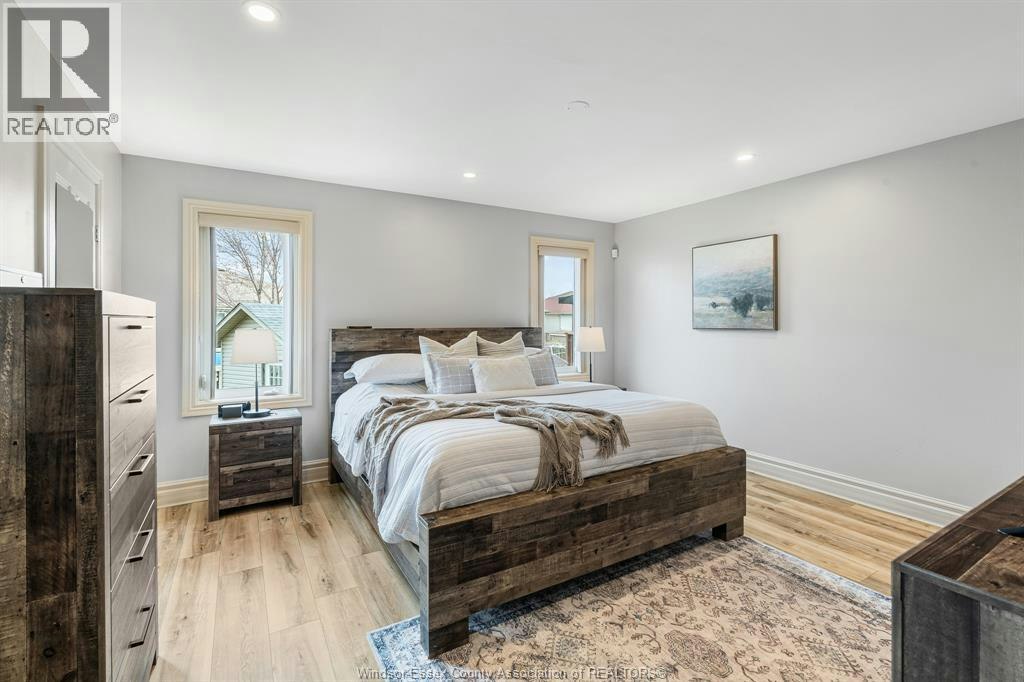 7 Beniuk Court, Leamington, ON, N8H 5K9 - 11