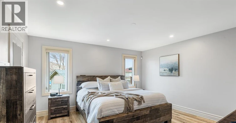 7 Beniuk Court, Leamington, ON, N8H 5K9 - 11