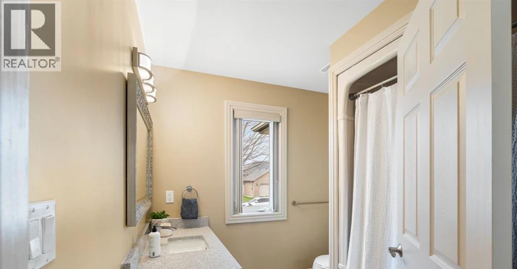 7 Beniuk Court, Leamington, ON, N8H 5K9 - 19