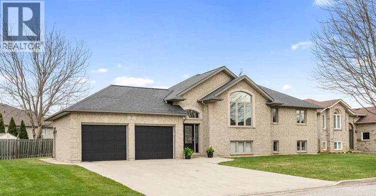 7 Beniuk Court, Leamington, ON, N8H 5K9 - 30