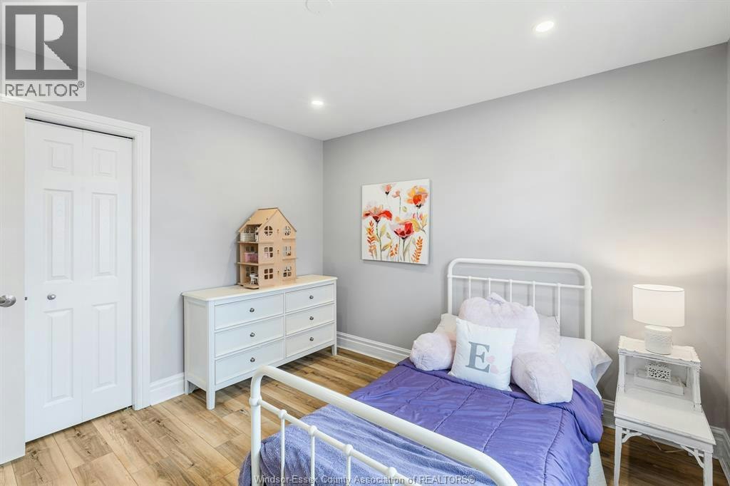 7 Beniuk Court, Leamington, ON, N8H 5K9 - 18
