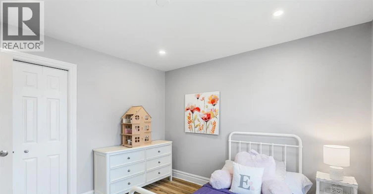7 Beniuk Court, Leamington, ON, N8H 5K9 - 18