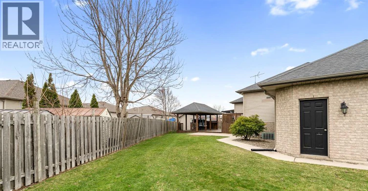 7 Beniuk Court, Leamington, ON, N8H 5K9 - 33