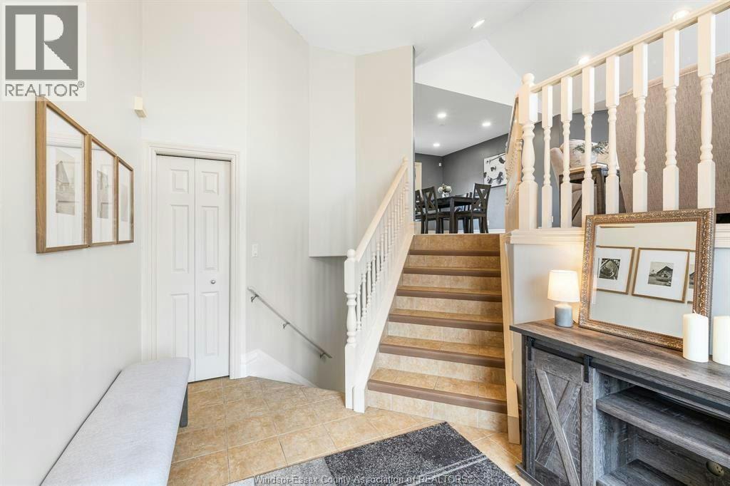 7 Beniuk Court, Leamington, ON, N8H 5K9 - 3