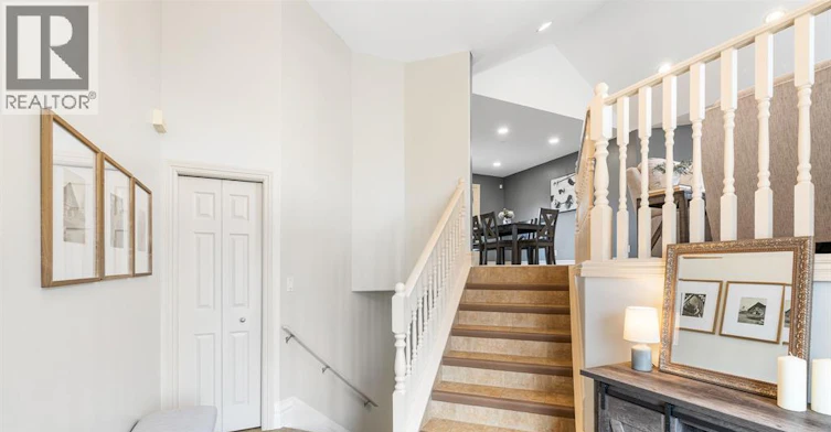 7 Beniuk Court, Leamington, ON, N8H 5K9 - 3