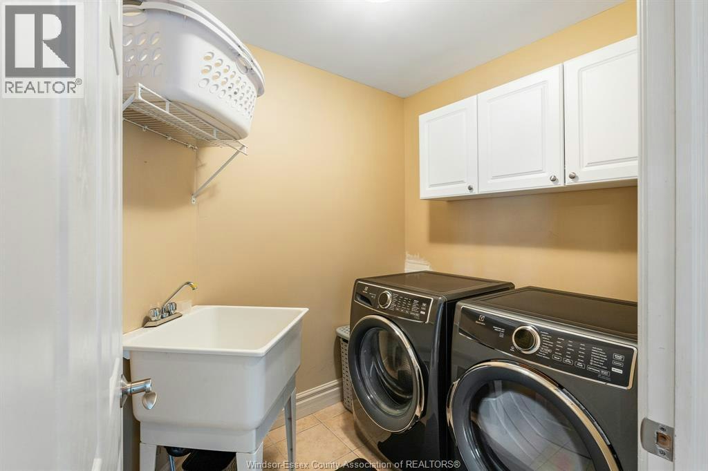 7 Beniuk Court, Leamington, ON, N8H 5K9 - 20