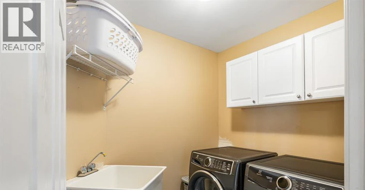 7 Beniuk Court, Leamington, ON, N8H 5K9 - 20