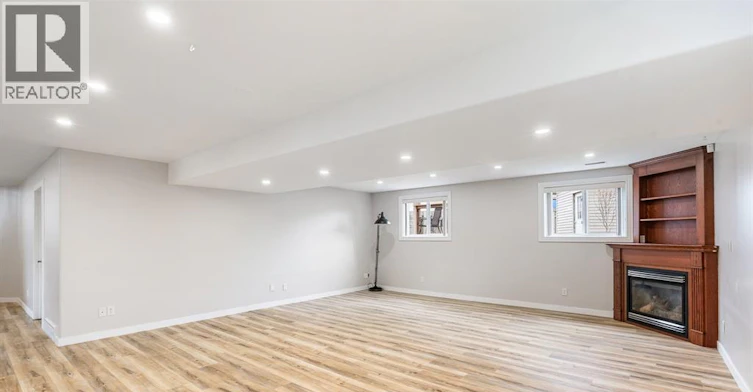 7 Beniuk Court, Leamington, ON, N8H 5K9 - 22