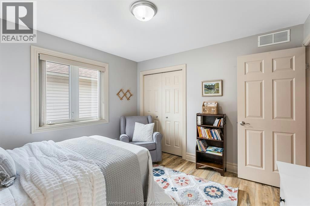 7 Beniuk Court, Leamington, ON, N8H 5K9 - 16
