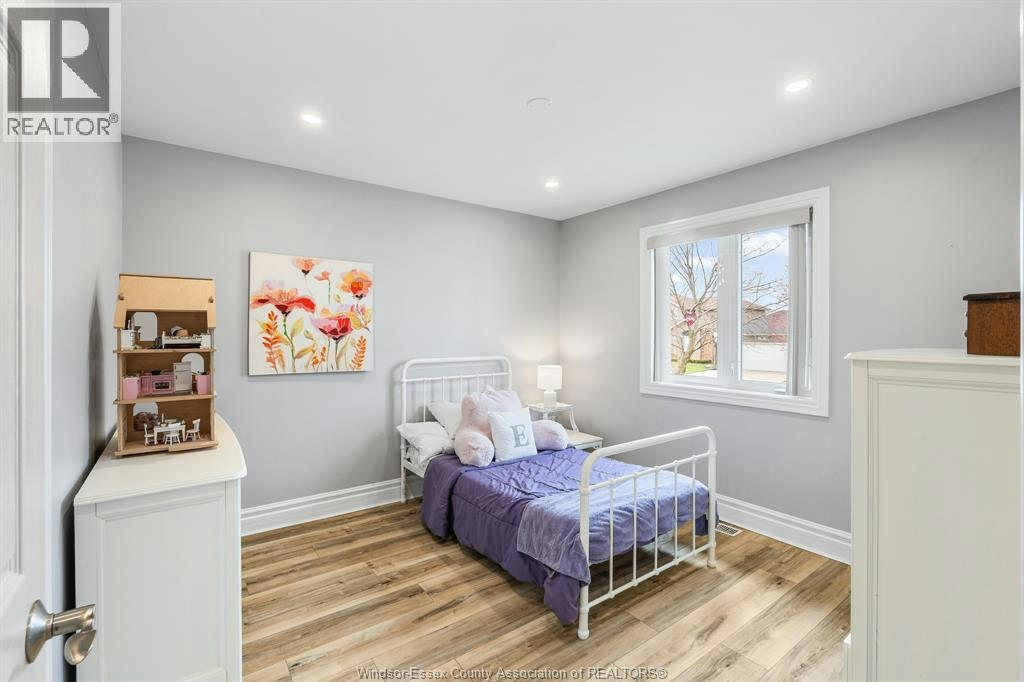 7 Beniuk Court, Leamington, ON, N8H 5K9 - 17