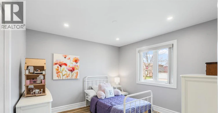 7 Beniuk Court, Leamington, ON, N8H 5K9 - 17