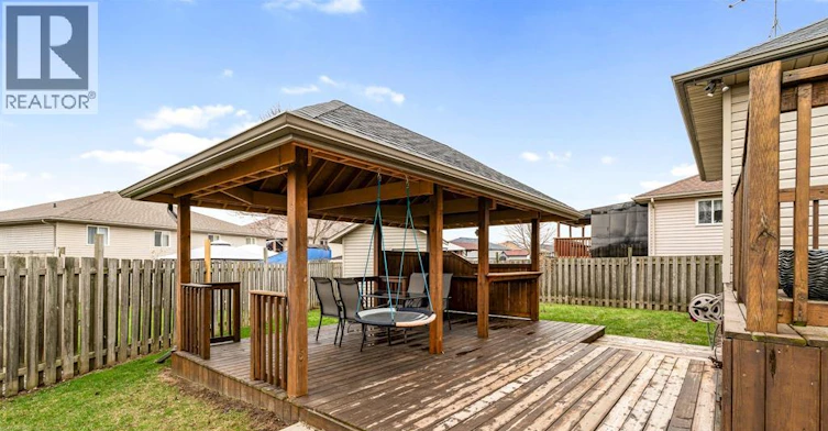 7 Beniuk Court, Leamington, ON, N8H 5K9 - 31