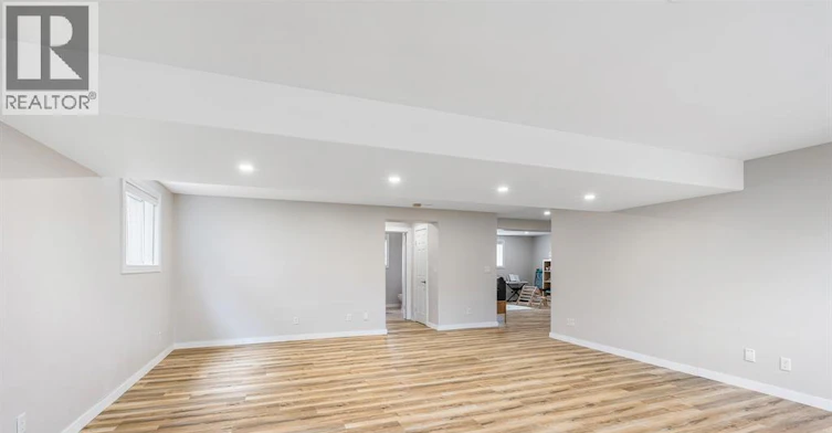 7 Beniuk Court, Leamington, ON, N8H 5K9 - 23