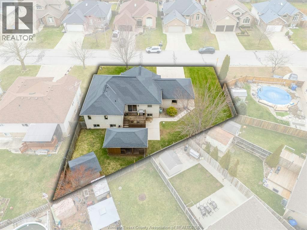 7 Beniuk Court, Leamington, ON, N8H 5K9 - 35