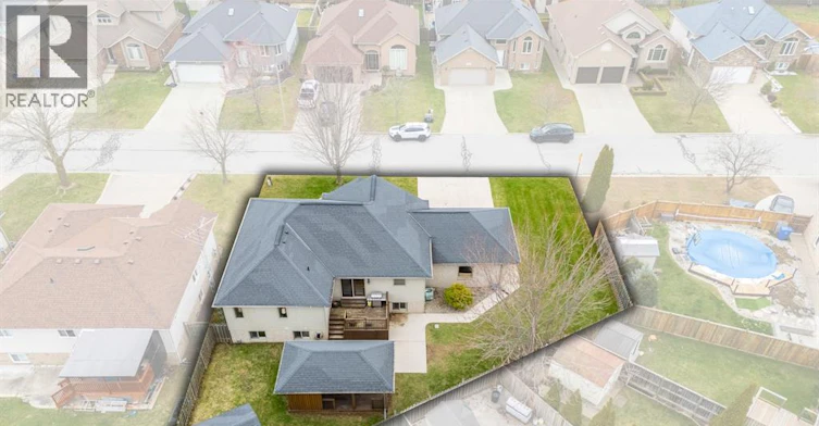 7 Beniuk Court, Leamington, ON, N8H 5K9 - 35