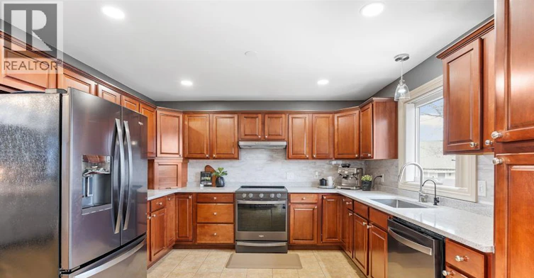 7 Beniuk Court, Leamington, ON, N8H 5K9 - 7