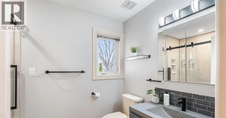 7 Beniuk Court, Leamington, ON, N8H 5K9 - 13