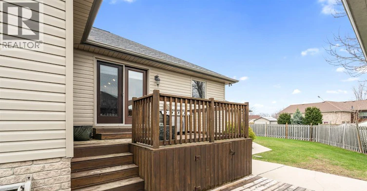 7 Beniuk Court, Leamington, ON, N8H 5K9 - 34