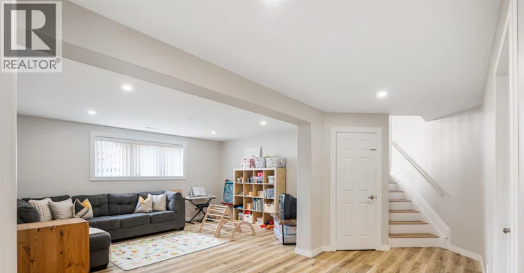 7 Beniuk Court, Leamington, ON, N8H 5K9 - 25