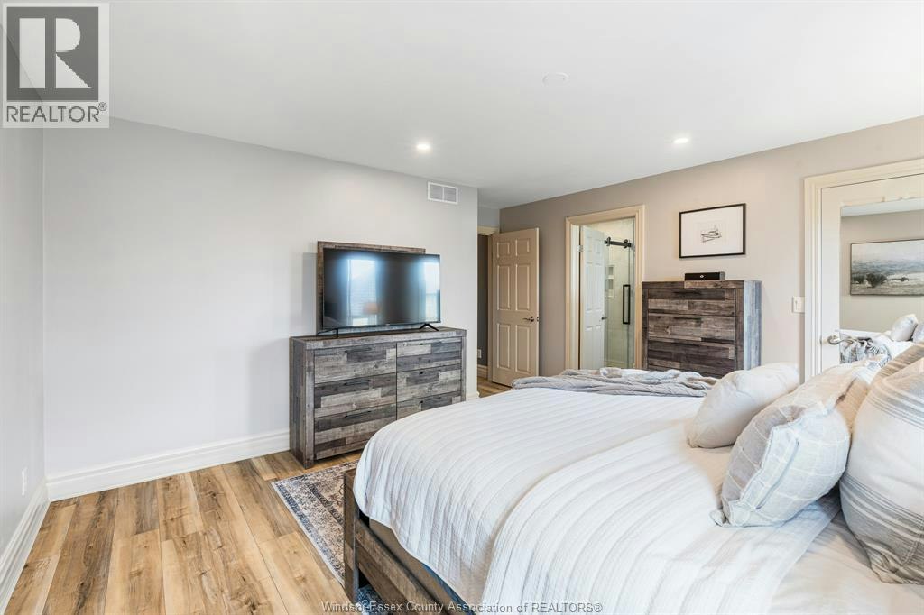 7 Beniuk Court, Leamington, ON, N8H 5K9 - 12