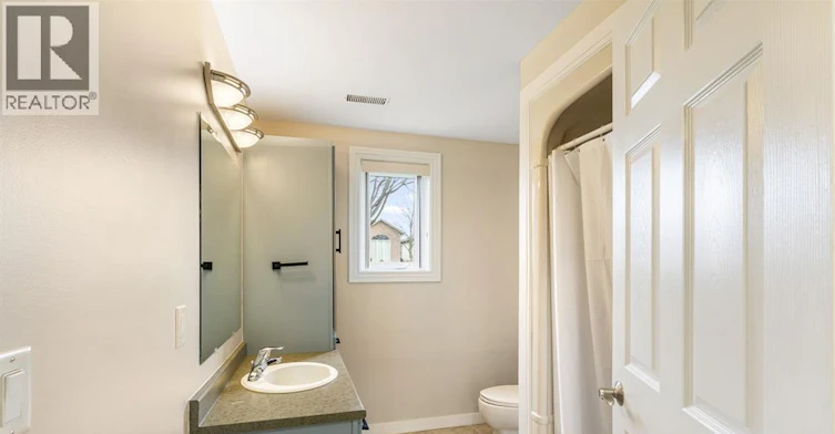 7 Beniuk Court, Leamington, ON, N8H 5K9 - 28