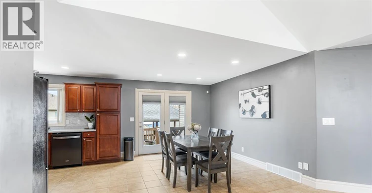 7 Beniuk Court, Leamington, ON, N8H 5K9 - 6