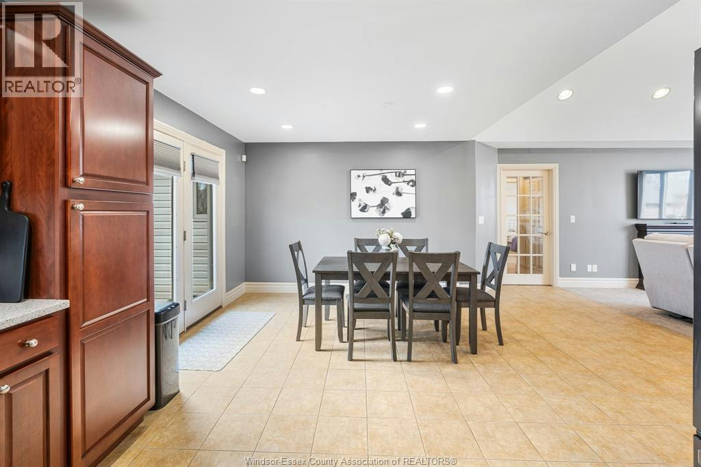 7 Beniuk Court, Leamington, ON, N8H 5K9 - 9