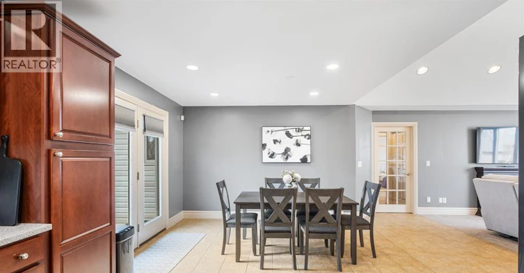 7 Beniuk Court, Leamington, ON, N8H 5K9 - 9