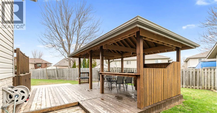 7 Beniuk Court, Leamington, ON, N8H 5K9 - 32