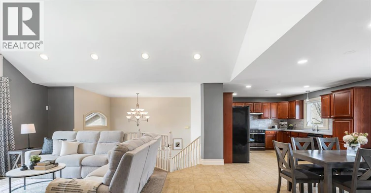 7 Beniuk Court, Leamington, ON, N8H 5K9 - 10