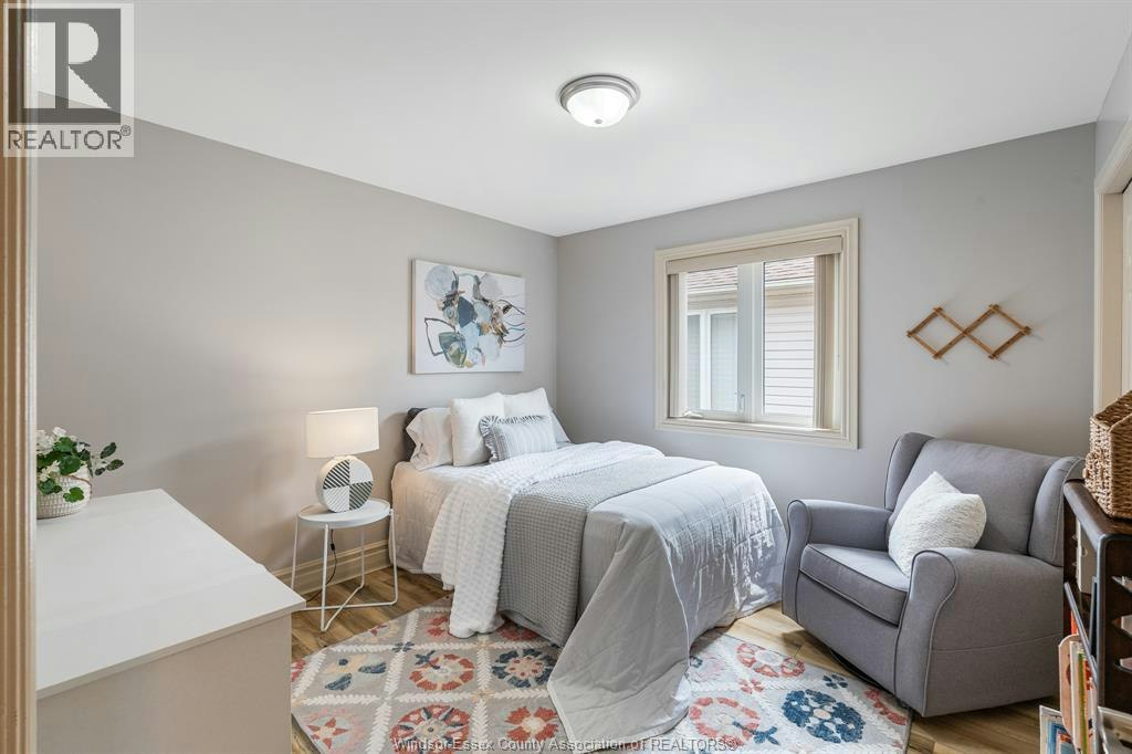 7 Beniuk Court, Leamington, ON, N8H 5K9 - 15