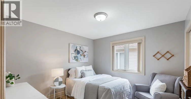 7 Beniuk Court, Leamington, ON, N8H 5K9 - 15