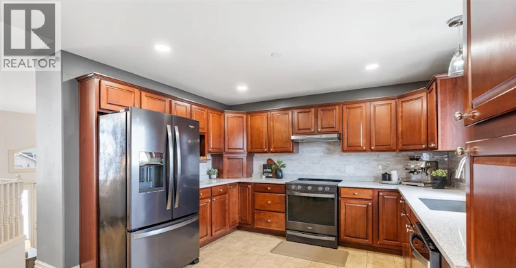 7 Beniuk Court, Leamington, ON, N8H 5K9 - 8