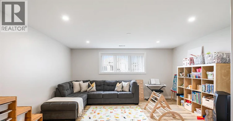 7 Beniuk Court, Leamington, ON, N8H 5K9 - 26