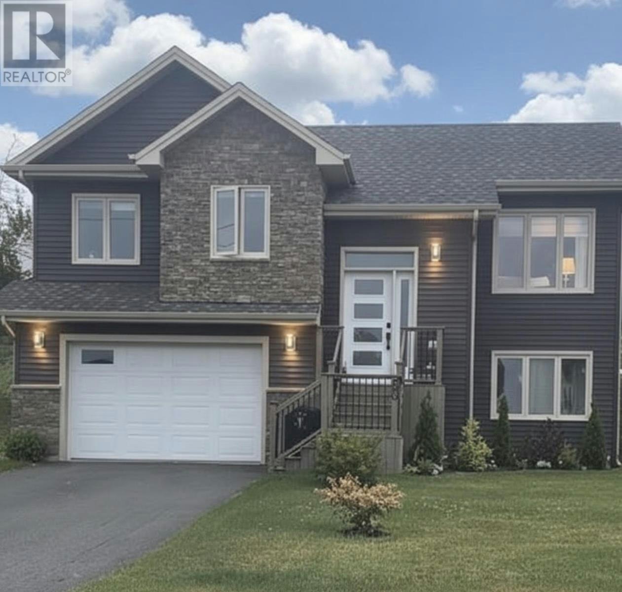 60 Oaken Drive, Conception Bay South, NL, A1X 0B9